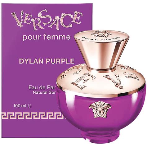 versace eau de toilette pour femme|Versace perfume at chemist warehouse.